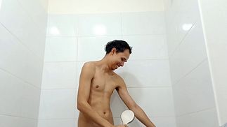 GAY BOY SEX PART(27)