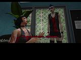 Mr. Mistress EP 3 - Sexy stuff only and BTS