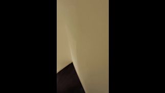 Moaning Male Orgasm , Boy Cumming Hard