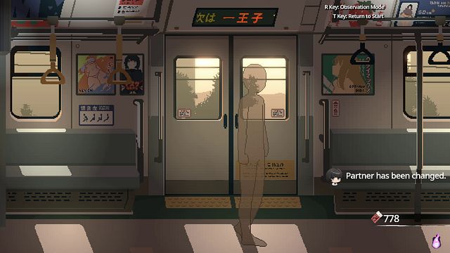 hentai trian Game Fuck big Ass xhatihentai gameplay