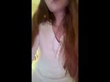 Check out my profile for more 😘
