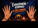 Cristina está ovulando