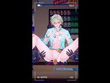 genshin impact / honkai star rail / wuthering waves - Yaoi Hentai Compilation R34