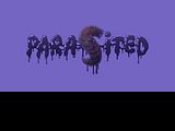Parasited Doctor - Ebony & Latina Domination