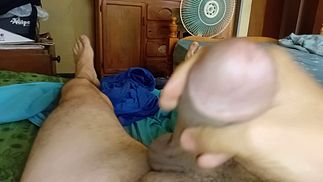Why Am I Always Leaking? The Science of PreCum