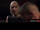 PURGATORYX The Runaway Vol 1 Part 3 with Selina Bentz