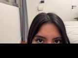 Mi Jefa Antipática no puede resistirse a mí 😏  Office Roleplay