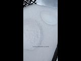 Isla Moon Survives 24 Hours ALONE in a -20 Snowstorm