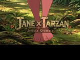 Rapunzel 3D XXX: Shrek Crossover – Prvý Sex a Deepthroat