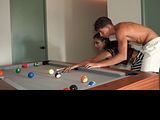 Nookies- Remi Raw Fucks Her Roommate's Boyfriend and Gets Caught Red Handed