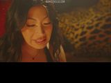 Made a wish and now my brother’s big titty wife is obsessed with my cock - Obsession Parody - Cami Strella x Lev Lieben